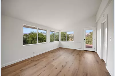 4600 Tims Road, Santa Ynez, CA 93460 - Photo 46