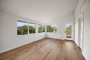 4600 Tim's Rd, Santa Ynez, CA 93460 - Photo 46