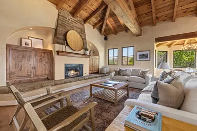 4600 Tims Road, Santa Ynez, CA 93460 - Photo 12