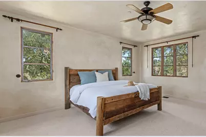 4600 Tims Road, Santa Ynez, CA 93460 - Photo 24