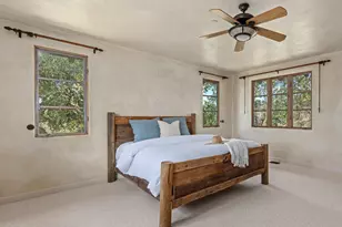 4600 Tim's Rd, Santa Ynez, CA 93460 - Photo 24