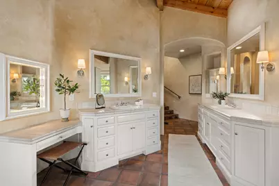 4600 Tims Road, Santa Ynez, CA 93460 - Photo 20