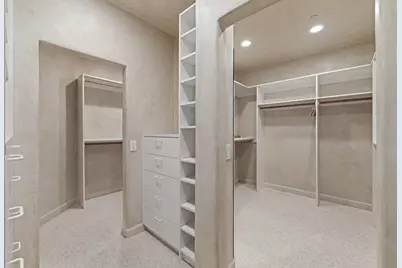 4600 Tims Road, Santa Ynez, CA 93460 - Photo 20