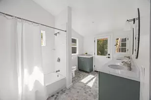 4600 Tim's Rd, Santa Ynez, CA 93460 - Photo 44