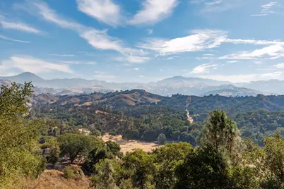 4600 Tims Road, Santa Ynez, CA 93460 - Photo 30
