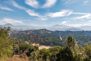 4600 Tim's Rd, Santa Ynez, CA 93460 - Photo 30