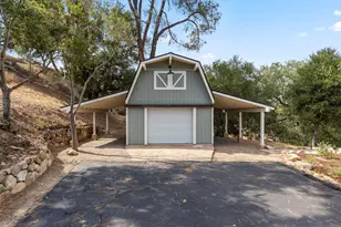 4600 Tim's Rd, Santa Ynez, CA 93460 - Photo 50