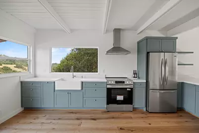 4600 Tims Road, Santa Ynez, CA 93460 - Photo 42