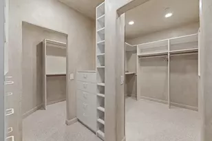 4600 Tim's Rd, Santa Ynez, CA 93460 - Photo 18