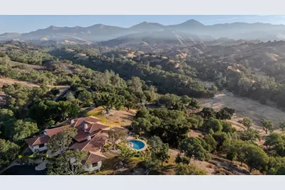 4600 Tims Road, Santa Ynez, CA 93460 - Photo 58