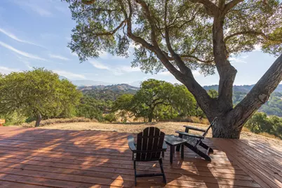 4600 Tims Road, Santa Ynez, CA 93460 - Photo 48