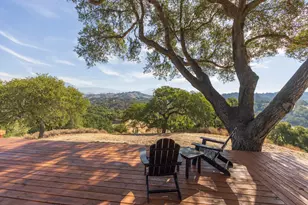 4600 Tim's Rd, Santa Ynez, CA 93460 - Photo 48