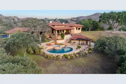 4600 Tims Road, Santa Ynez, CA 93460 - Photo 56