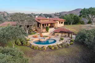 4600 Tim's Rd, Santa Ynez, CA 93460 - Photo 56