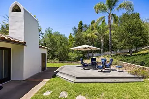 1903 Coyote Cir, Santa Barbara, CA 93108 - Photo 26