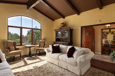 0001 Coyote Circle, Santa Barbara, CA 93108 - Photo 8