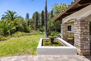 1903 Coyote Cir, Santa Barbara, CA 93108 - Photo 30