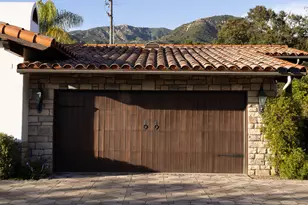 1903 Coyote Cir, Santa Barbara, CA 93108 - Photo 34