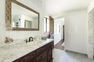 1903 Coyote Cir, Santa Barbara, CA 93108 - Photo 28