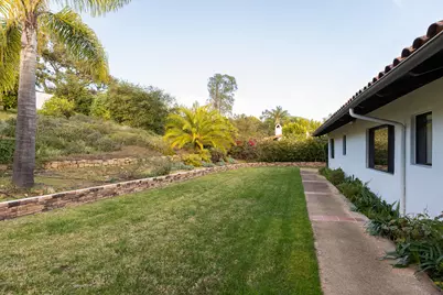 0001 Coyote Circle, Santa Barbara, CA 93108 - Photo 30