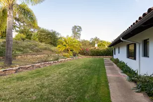 1903 Coyote Cir, Santa Barbara, CA 93108 - Photo 30