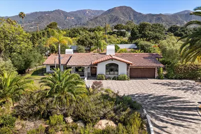 1903 Coyote Circle, Santa Barbara, CA 93108 - Photo 16