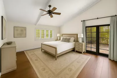 1903 Coyote Circle, Santa Barbara, CA 93108 - Photo 18