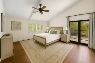 1903 Coyote Cir, Santa Barbara, CA 93108 - Photo 18