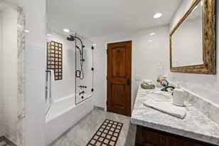 1903 Coyote Cir, Santa Barbara, CA 93108 - Photo 24