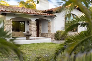 1903 Coyote Cir, Santa Barbara, CA 93108 - Photo 4