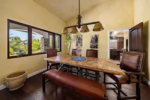 1903 Coyote Cir, Santa Barbara, CA 93108 - Photo 14