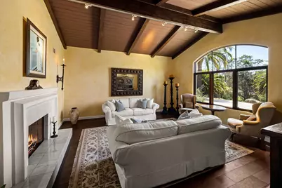 0001 Coyote Circle, Santa Barbara, CA 93108 - Photo 10