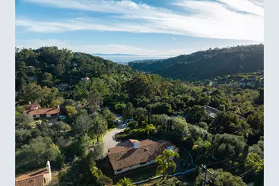 0001 Coyote Circle, Santa Barbara, CA 93108 - Photo 2