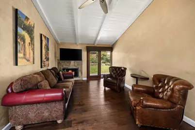 0001 Coyote Circle, Santa Barbara, CA 93108 - Photo 22
