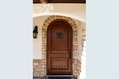 0001 Coyote Circle, Santa Barbara, CA 93108 - Photo 6