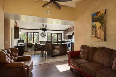 0001 Coyote Circle, Santa Barbara, CA 93108 - Photo 20