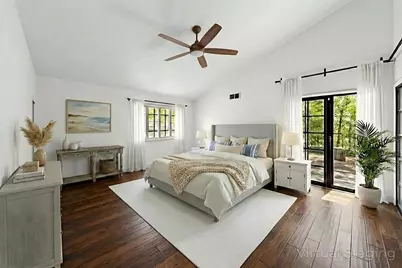 0001 Coyote Circle, Santa Barbara, CA 93108 - Photo 26