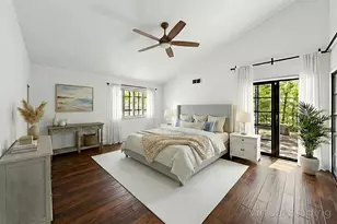 1903 Coyote Cir, Santa Barbara, CA 93108 - Photo 26