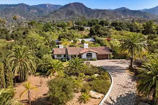 1903 Coyote Cir, Santa Barbara, CA 93108 - Photo 36