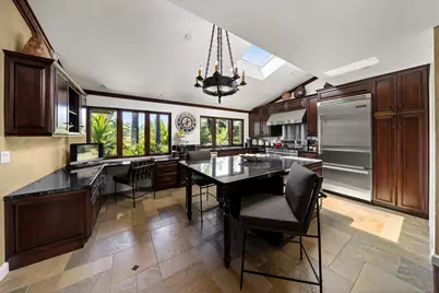 1903 Coyote Circle, Santa Barbara, CA 93108 - Photo 8