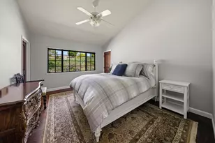 1903 Coyote Cir, Santa Barbara, CA 93108 - Photo 22