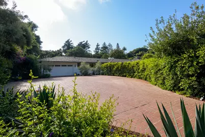 939 Las Palmas Drive, Santa Barbara, CA 93110 - Photo 26
