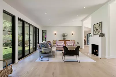 939 Las Palmas Drive, Santa Barbara, CA 93110 - Photo 4