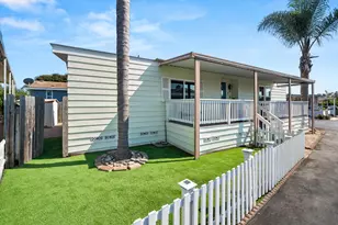 5700 Via Real, Carpinteria, CA 93013 - Photo 2