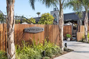 5700 Via Real, Carpinteria, CA 93013 - Photo 18