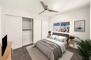 5700 Via Real, Carpinteria, CA 93013 - Photo 8