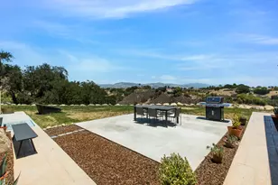 2875 Calzada Ave, Santa Ynez, CA 93460 - Photo 22