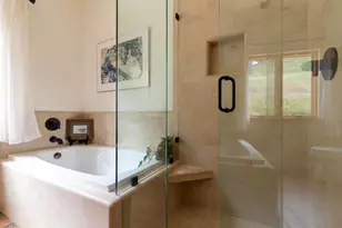 2875 Calzada Ave, Santa Ynez, CA 93460 - Photo 30