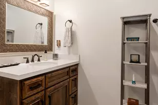 2875 Calzada Ave, Santa Ynez, CA 93460 - Photo 18