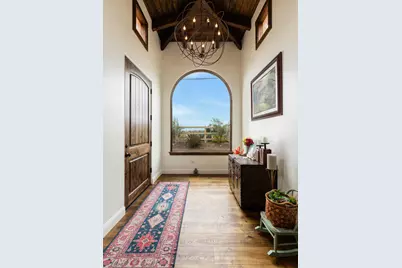2875 Calzada Avenue, Santa Ynez, CA 93460 - Photo 4